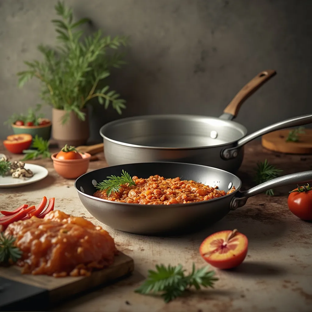 Balenie produktov featurallyxg
